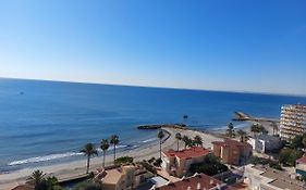 Casa Miramar Santa Pola